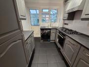 3 bedroom house for rent in Dunsmore Road, LUTON, LU1