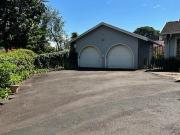 3 Bedroom House For Rent in Durban North, Durban