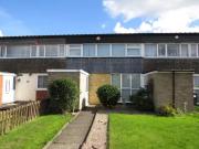 3 bedroom house for rent in Eagle Croft, Birmingham, B14