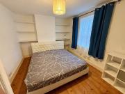 3 bedroom house for rent in Earl Street, Oxford, OX2