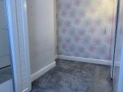 3 bedroom house for rent in Eastdale Road, LIVERPOOL, L15