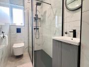 3 bedroom house for rent in Edmund Road, Sheffield, S2