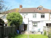 3 bedroom house for rent in Elstree Road Whitehall BS5...