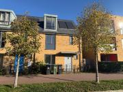 3 bedroom house for rent in Fen Street, Brooklands,...