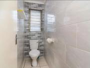 3 bedroom House for Rent in Fleurhof