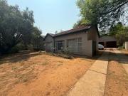 3 bedroom house for rent in flora ga.