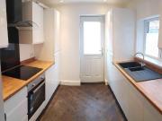 3 bedroom house for rent in Folkestone Street, Hull, HU5