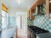 3 bedroom house for rent in Foss Bank, Lincoln, LN1