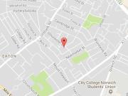 3 bedroom house for rent in Gloucester Street, NORWICH, NR2