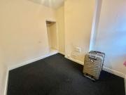 3 bedroom house for rent in Goodliffe Street,...