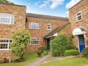 3 bedroom house for rent in Gorselands, Harpenden, AL5