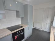3 Bedroom House For Rent In Great Harwood, Lancashire