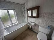 3 bedroom house for rent in Greenhills Road,...