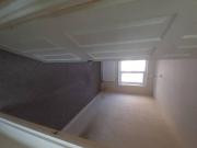 3 bedroom house for rent in Hadleigh Road Immingham...