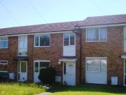 3 bedroom house for rent in Halsey Drive Hitchin SG4
