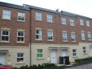 3 Bedroom House For Rent In Hamilton