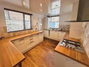 3 bedroom house for rent in Hanford Avenue, Liverpool,...