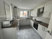3 bedroom house for rent in Hannan Road*, Liverpool, L6