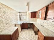 3 Bedroom House For Rent In Harold Hill