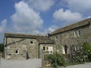 3 Bedroom House For Rent In Harrogate, North Yorkshire