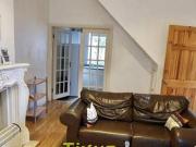 3 bedroom house for rent in Hart Road Fallowfield M14