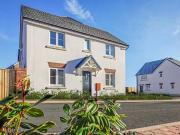 3 bedroom house for rent in Hatfield Drive, County...