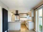 3 bedroom house for rent in Heaton Drive Bingley BD16
