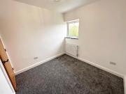 3 bedroom house for rent in Heol Yr Eithen,...