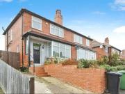3 bedroom house for rent in Hetton Road, LEEDS, LS8