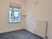 3 bedroom house for rent in Hibbert Avenue, WATFORD, WD24