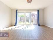 3 bedroom house for rent in High Street, Bristol, BS40