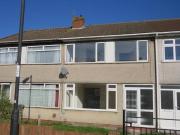 3 bedroom house for rent in Hilltop Gardens St George...