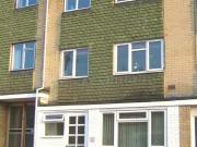 3 bedroom house for rent in Hillyfield, Lewes, BN7