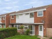 3 Bedroom House For Rent In Histon, Cambridge