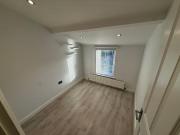 3 bedroom house for rent in Holdich Street,...