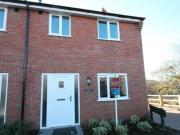 3 bedroom house for rent in Hollybank Cottage197 Cannock...