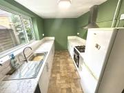 3 bedroom house for rent in Hopkinstown Road,...
