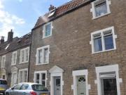 3 bedroom house for rent in Horton Street FROME BA11