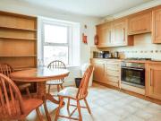 3 bedroom house for rent in Houndiscombe Road, Plymouth,...