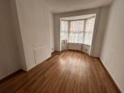 3 bedroom house for rent in Howard Avenue, BEDFORD, MK40