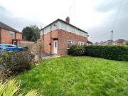 3 bedroom house for rent in Hurdis Road, Shirley,...