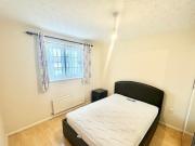 3 Bedroom House For Rent In Iflord