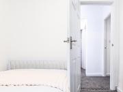 3 bedroom house for rent in Ilkeston Road, Nottingham, NG7