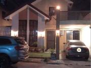 3 Bedroom House for Rent in Imus Cavite City