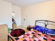 3 bedroom house for rent in Ingleby Road, RM10 8SA, RM10