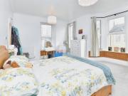 3 bedroom house for rent in Ivydale Road, PLYMOUTH, PL4