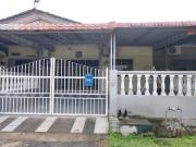 3 Bedroom House for rent in Jalan Cecawi, Perak