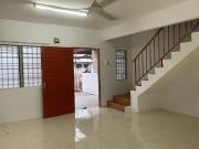 3 Bedroom House for rent in Jalan Tambun, Perak