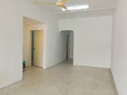 3 Bedroom House for rent in Johor