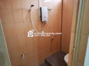 3 Bedroom House for rent in Johor Bahru, Johor